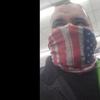 patrickvasquez361 - @patrickvasquez361 - TikTok