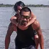 patrickvasquez49 - @patrickvasquez49 - TikTok