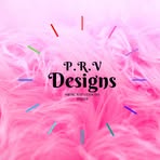 Patrick Roy Vassell - Facebook