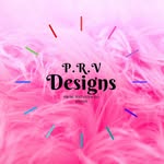 Patrick Roy Vassell Designs - @prv_designs - Instagram