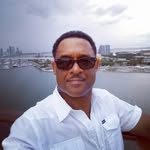 Patrick Vassell - @patrick.vassell - Instagram