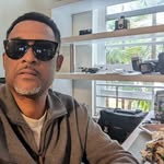 Patrick Vassell - @305hotshots - Instagram