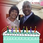 Patrick Vassell - Facebook