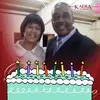 Patrick Vassell - @patrick.vassell - TikTok