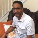Patrick Vassell - @p.vassell - Instagram