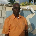 Patrick Vassell - @vassellpatrick - Instagram