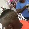 patrick vassell - @rjkinboss - TikTok