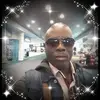 patrickvassell186 - @patrickvassell186 - TikTok