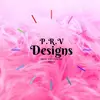 PRV Designs - @patrickroyvasselldesigns - TikTok