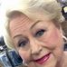 Pat Vaughn - Facebook