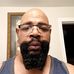 Patrick Vaughn - Facebook