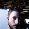 Patrick Vaughn - @patrickvaughn8 - TikTok
