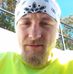 Patrick Vaughn - Facebook