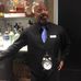 Patrick Vaughn - Facebook