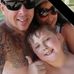 Patrick Vaughn - Facebook