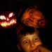 Patrick Vaughn - Facebook