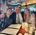 Patrick Vaughn - Facebook