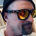 Patrick Vaughn - Facebook