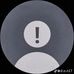 Vaughn Patrick Dulagan - Facebook