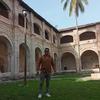 Patrick Vaz Quez - @patrick.vaz.quez - TikTok