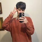 Patrick Vazquez - Facebook