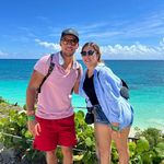 Patrick Vazquez - @patrickjeancarlo - Instagram