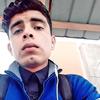Patrick Vázquez - @patrickvázquez_7 - TikTok