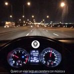 Patrick Vázquez - Facebook