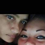 Patrick Vazquez - Facebook
