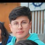 Patrick Vazquez - Facebook