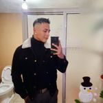 Patrick VG - @patrick_vazquez - Instagram