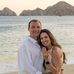 Patrick Veale - Facebook