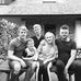 Patrick Veale - Facebook