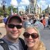 Patrick Veale - Facebook