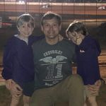 Patrick Veale - @patrick_veale - Instagram