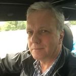 Patrick Veale - @patrick.veale - Instagram