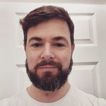 Patrick Veale - @paddyveale - Instagram