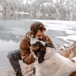Patrick vedder - @patrickvedder - Instagram