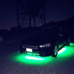 Patrick Vedder - @420gamer314 - Instagram
