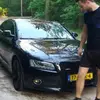 Patrick Vedder - @patrick.vedder12 - TikTok
