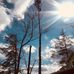 Patrick Vedder - Facebook