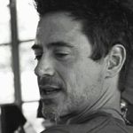 Patrick Vedder - @burakkukenshi - Instagram