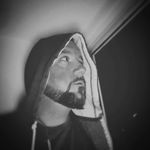 Patrick Vedder - @pave31 - Instagram