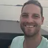 Patrick Vedder - @patrick.vedder - TikTok