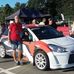 Patrick Veillard - Facebook