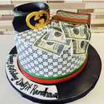 Patrick Veillard - @veillard.patrick - Instagram