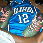 patrick veillard - @veillardpatrick - Instagram