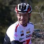Patrick Veillard - @patrtick13 - Instagram