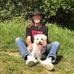 Patrick Veillard - Facebook