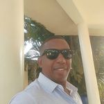 patrick Veillard - @radiopatrickveillard - Instagram